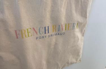 Le mazet du grand pin - Foto 11