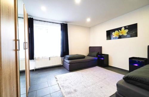 Premium Apartment - barrierefrei - Foto 9