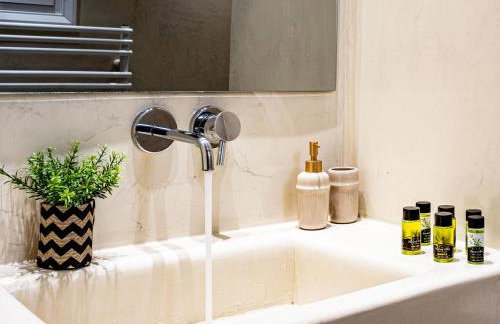 Corfu Sunset Glow-Katherina Maisonette - Foto 57