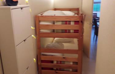 Appart du golf - Foto 14