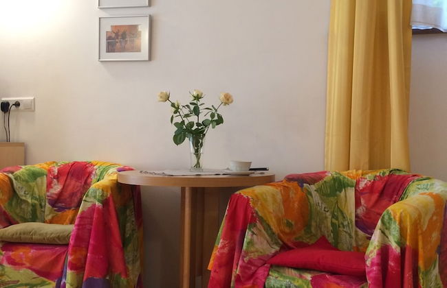 Willa Krystyna - Foto 19