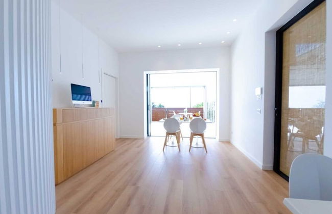 PasciĆ boutique hotel - Photo 6