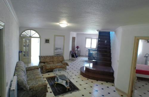 Chalet con piscina Umut Homes - Photo 6