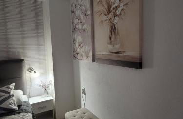 Apartments Lanterna Ražanac - Foto 33