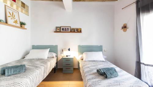 Casa Rubia Limón - Foto 3