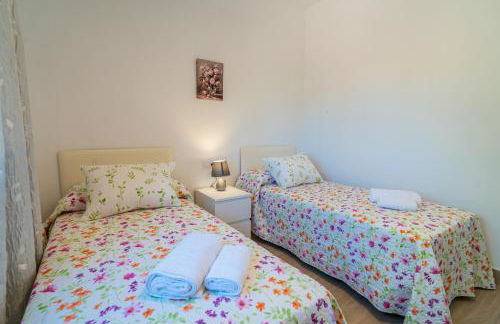 Casa Rural Olivera - Foto 27