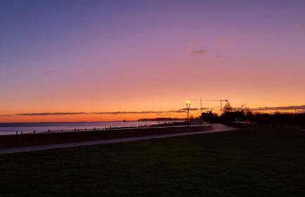 OSTSEE FeWo by Wolf - Foto 19