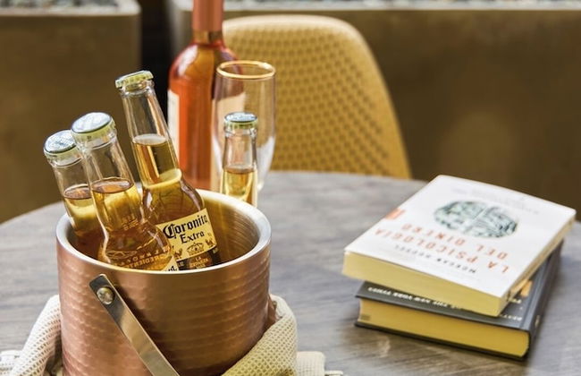 Cozy Aparta-suite Stadio Rosa Negra - Photo 27