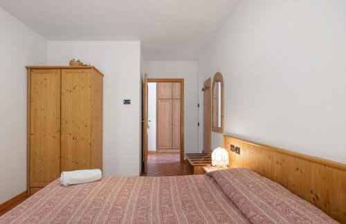 Agritur Sotto il Melo - Foto 79