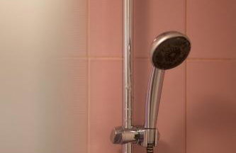 Villa Mir - Photo 38