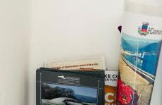 Casa delle Corti - Photo 27