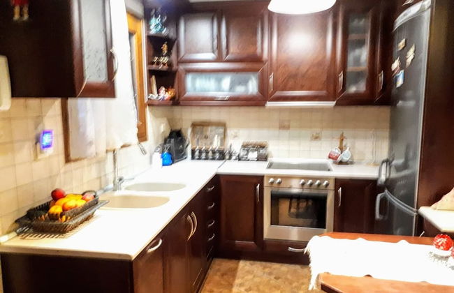 Antonia House - Photo 15