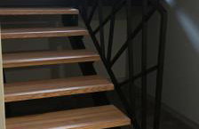 Pokoje gościnne Słoneczny Klon Dąbrówno - Foto 69