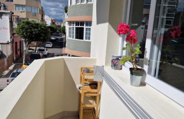 La Casita de la Charca - Foto 9