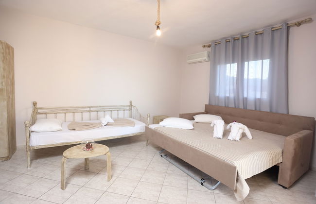 Summer Dream Hotel - Foto 40