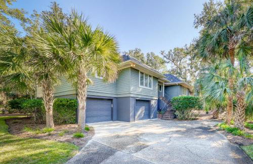 207 Belted Kingfisher - Foto 3