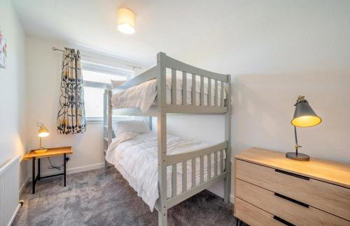3 Bed in Leswalt oc-g32241 - Photo 12