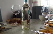 Apartamento Carabassi - Foto 10