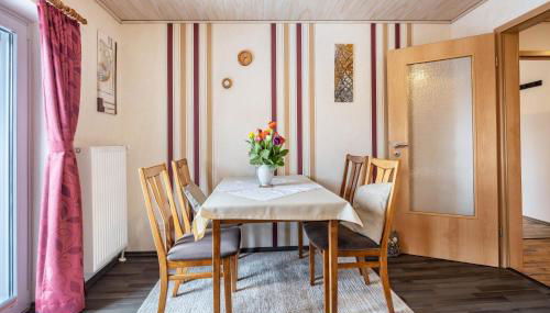 Ferienwohnung Kehdingen - Foto 3