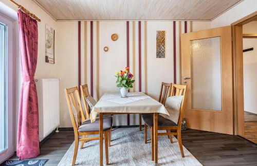 Ferienwohnung Kehdingen - Foto 3