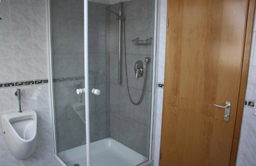 Haus Ziegler - Foto 13