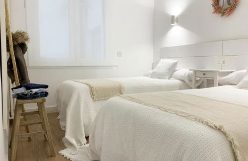 Casa Condes de Gómara - Foto 18