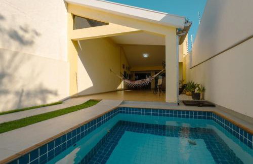 Casa Conforto e Lazer - OP165A - Photo 31