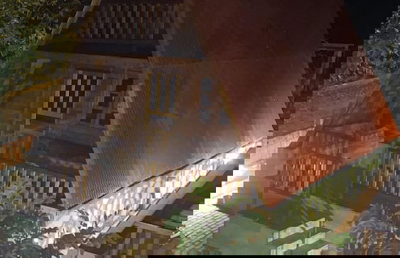 Chalés de Lençóis - Foto 27