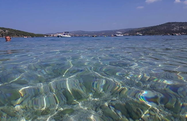 Vik - 60 m From the sea - A4 - Foto 26