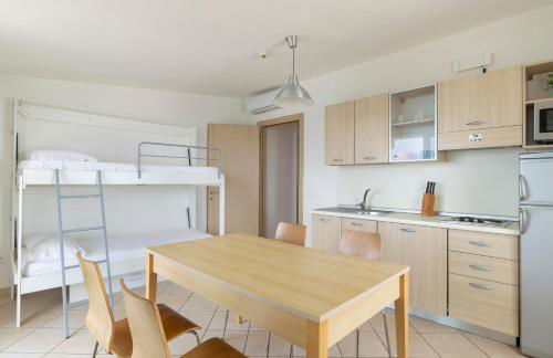 Residence Solar - Foto 52