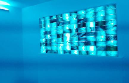 Aqua Apartments Spa Housemuhlbach - Photo 62