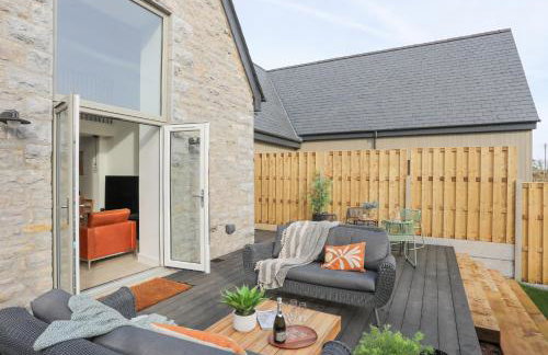 Ysgol Fach Little School - Foto 35