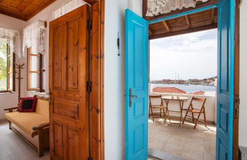 Isminis Villa - Foto 51