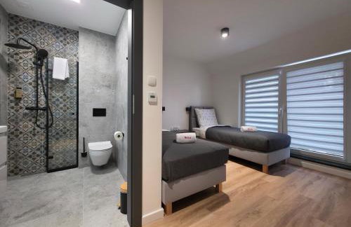 W64 Apartamenty - Foto 9