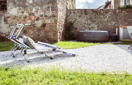 Casa Colibri Luxury - Photo 13