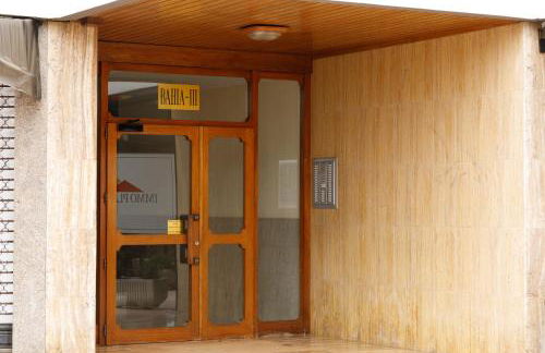 Apartamento Bahia III - Foto 31