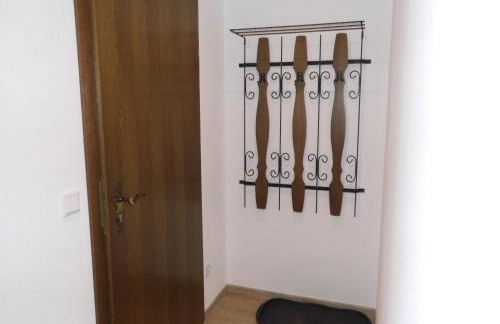 Ferienwohnungen Bäumner - Foto 33