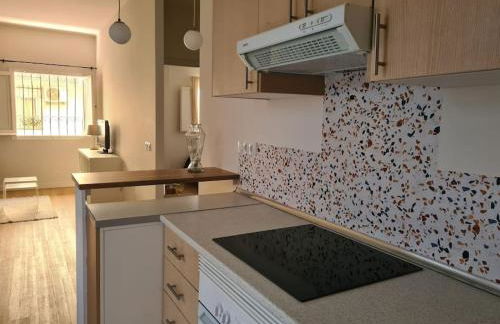 Apartamento Amar-Cura - Photo 21