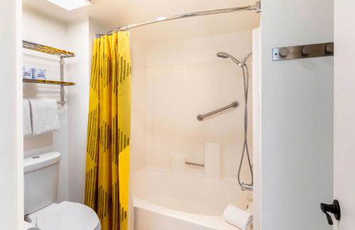 Panoramic Perfect with Amazing Views 7-Day Min - Foto 44