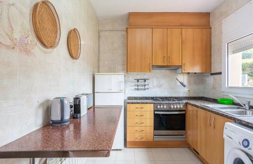 Disfruta De La Costa Brava - Foto 7