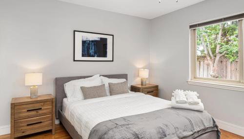 Marbella Lane - Immaculate & Cozy 3BR Home - Foto 4