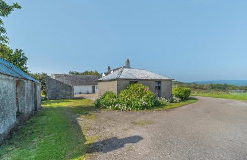 3 Bed in Clachan oc-h32242 - Foto 21