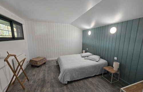 La Maison de Julise - Foto 1