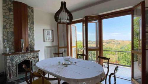 Via Verdi 14 - Foto 2