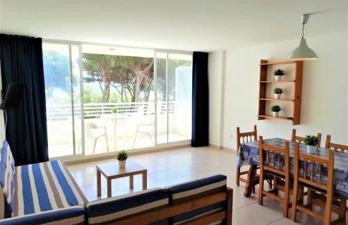 Trill Mirasol C primera linea mar L'Estartit - Photo 9