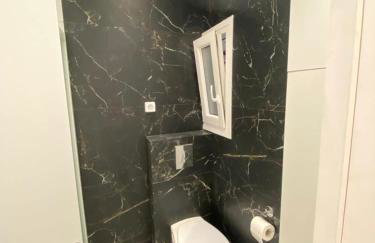 Elegant and spacious penthouse - Foto 20