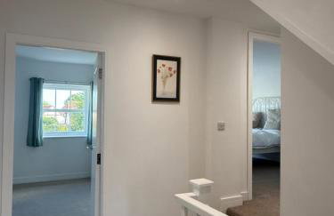 River Oak, Rainton - Foto 12