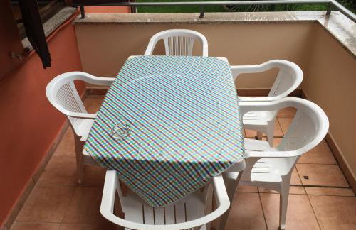 Aqua Family Apartments - Foto 21