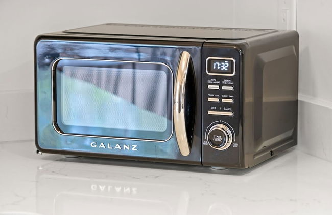 NEW The Adaline 4 Updated Hyde Park Apt - Foto 17