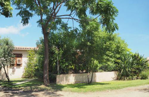 Villa tout confort avec piscine privée - Foto 36